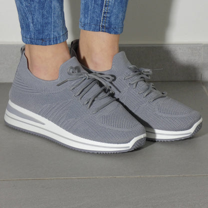 Margot - Sneakers Donna 2025