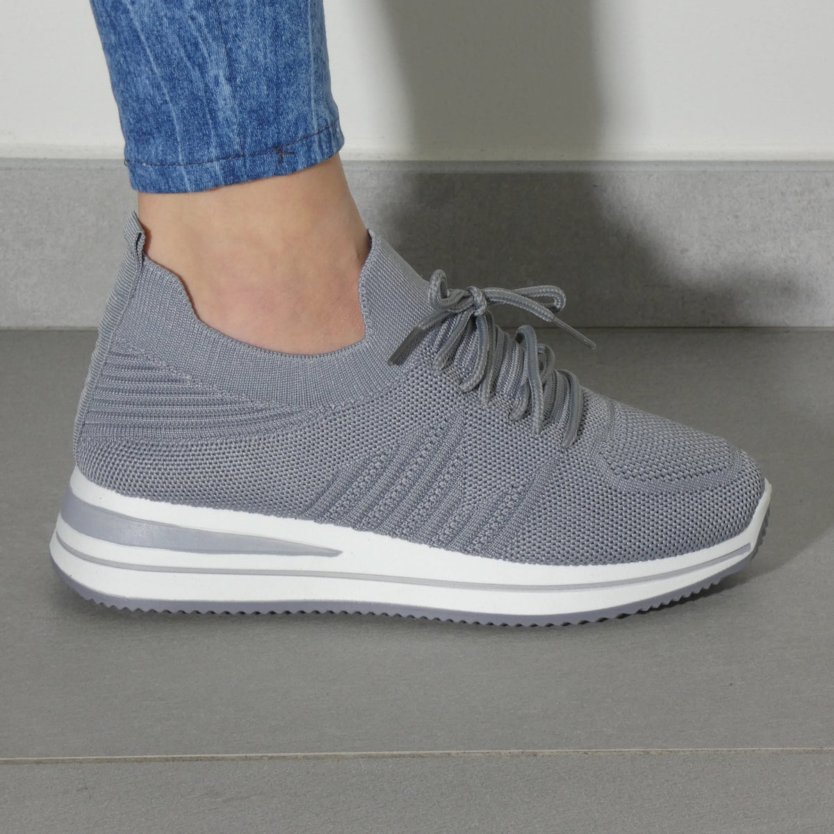 Margot - Sneakers Donna 2025