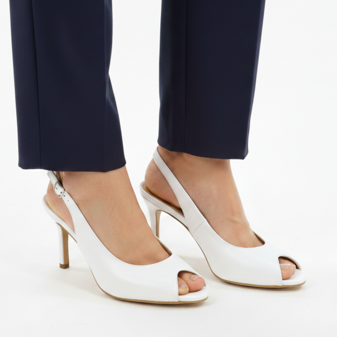 Clairette - Decollette Donna