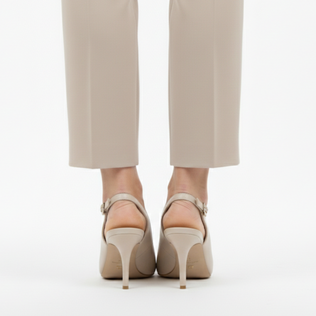 Clairette - Decollette Donna