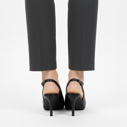 Clairette - Decollette Donna