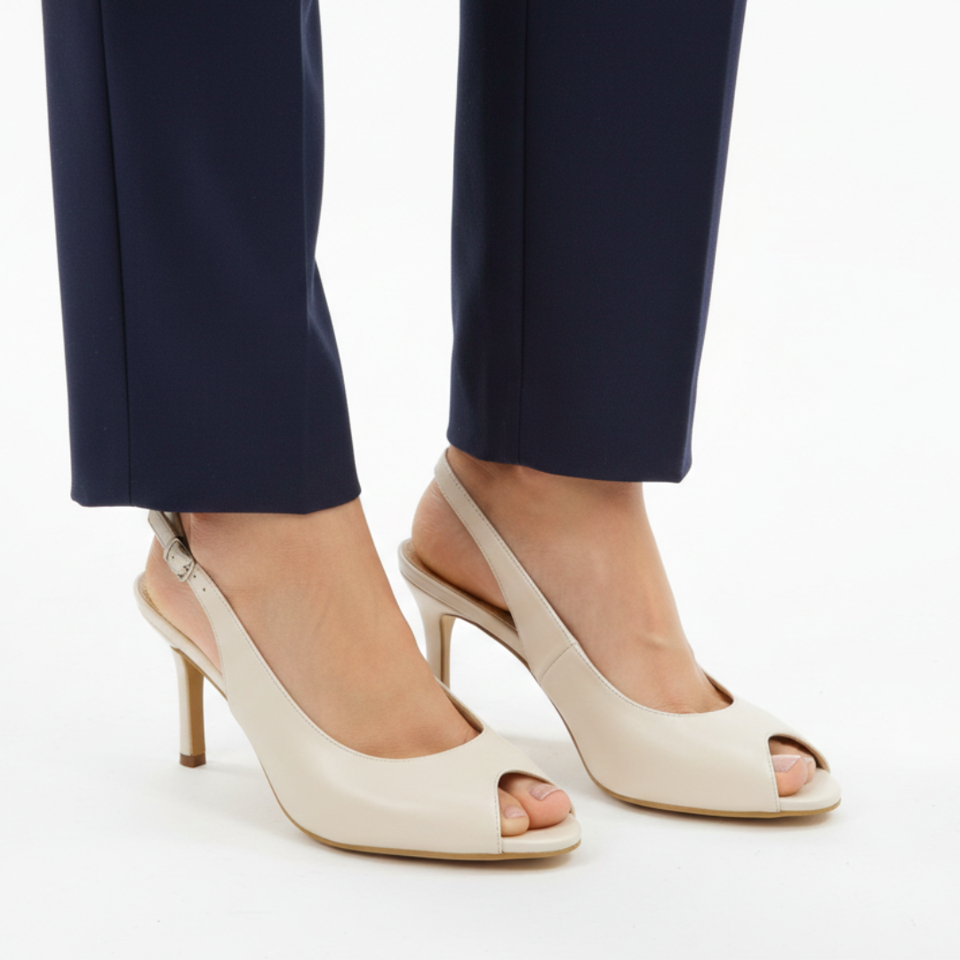Clairette - Decollette Donna