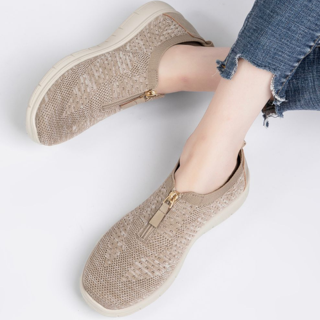 Dorothy - Sneaker Fashion donna