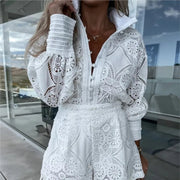Bianco