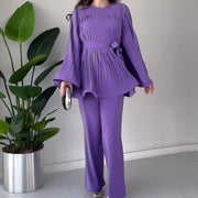Viola