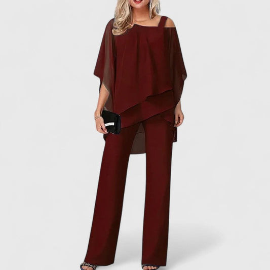 Rosso Vino