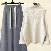 Grigio e Bianco
