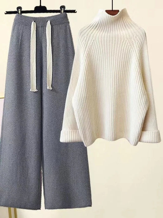 Grigio e Bianco