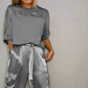 Grigio