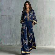 Blu Navy