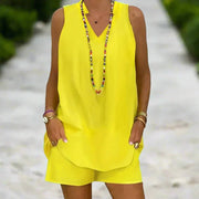 Giallo