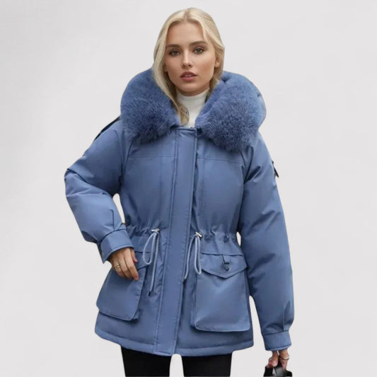 Blu