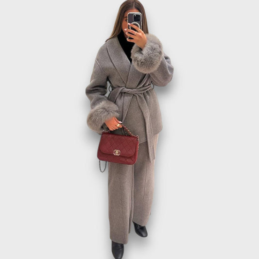 Grigio