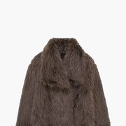 Marrone