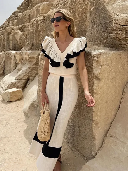 Nero e Bianco