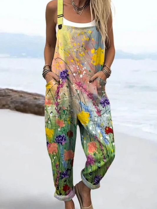 Multicolore