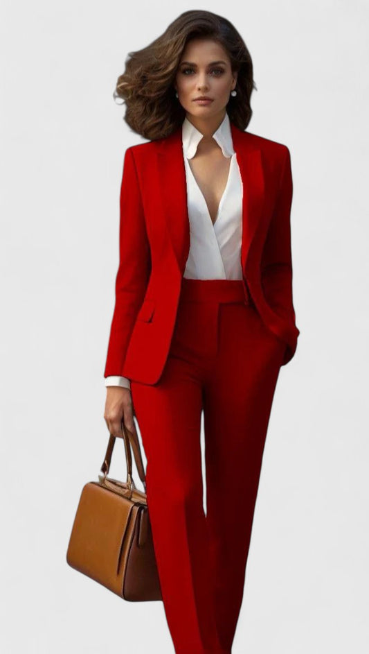 Rosso