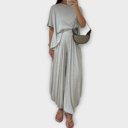 Grigio Chiaro