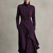 Viola