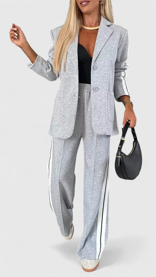 Grigio