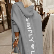 Style 5