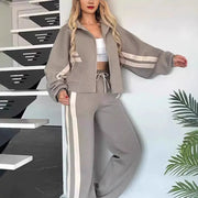 Grigio