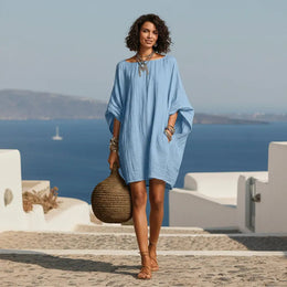 Azzurro