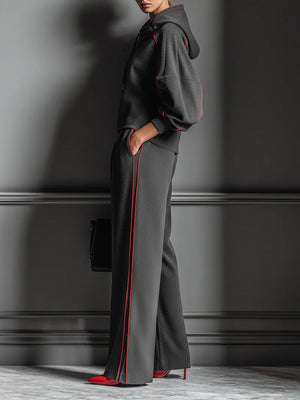 Dark Gray