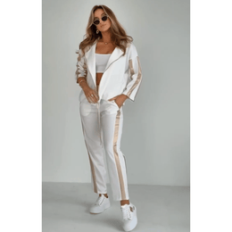 Bianco