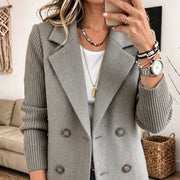 Grigio