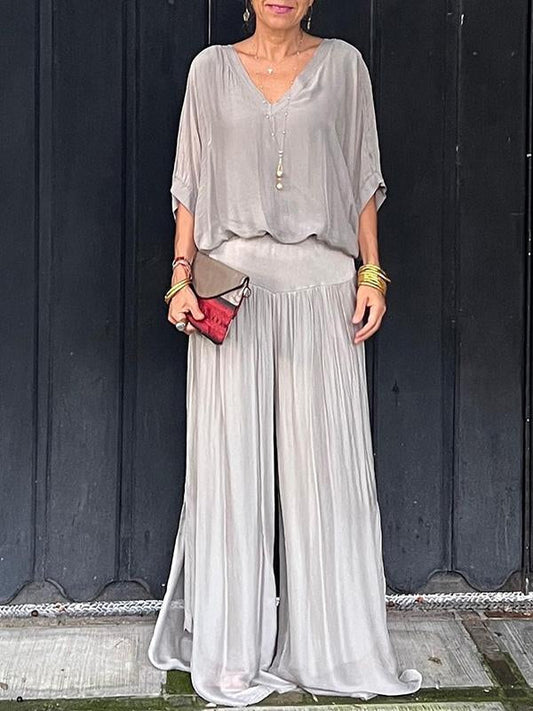 Grigio