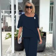 Blu Navy