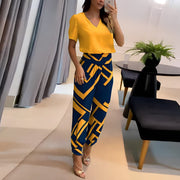 Giallo