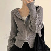 Grigio