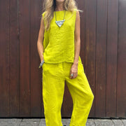 Giallo