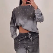 Grigio