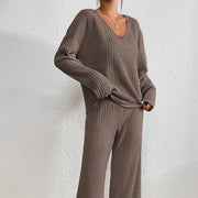 Grigio Scuro