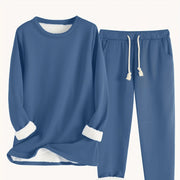 Blu Navy