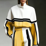 Giallo