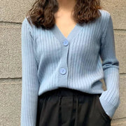 Azzurro
