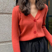 Watermelon Red