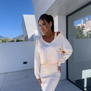Bianco