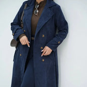 Blu Navy