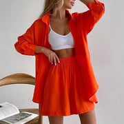 Arancione