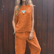 Arancione