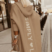 Style 4