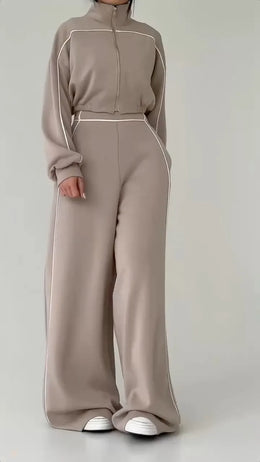 Light brown