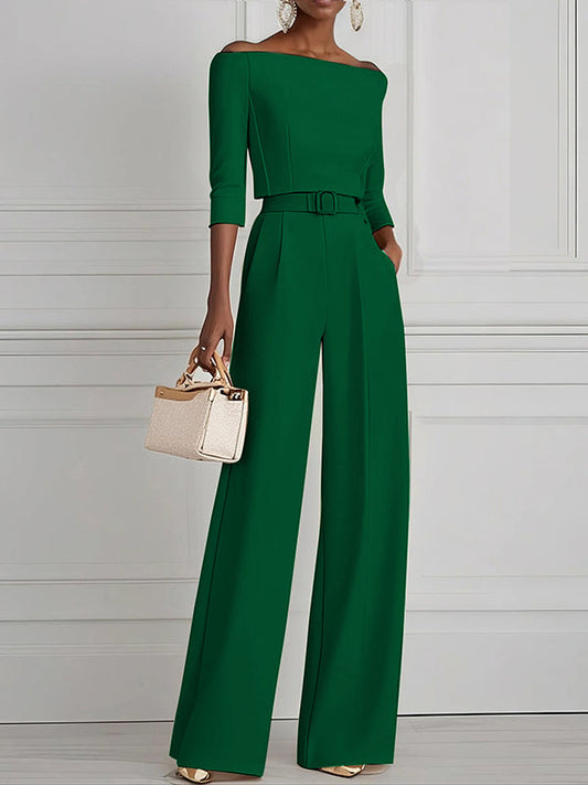 CIVEZZA - zi pantaloni plissettati e top sartoriali