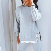 Grigio