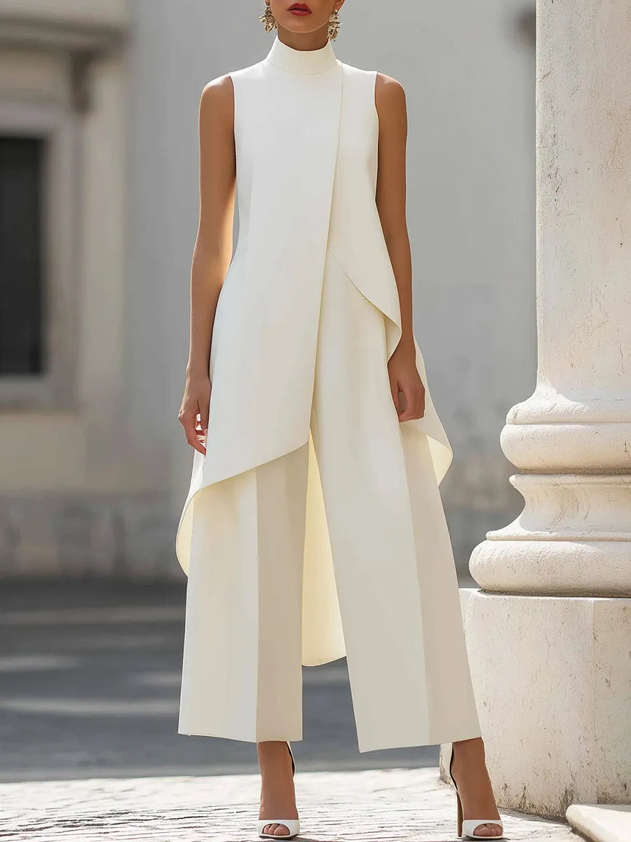 AGNESE - Tessuto stampato dal design originale